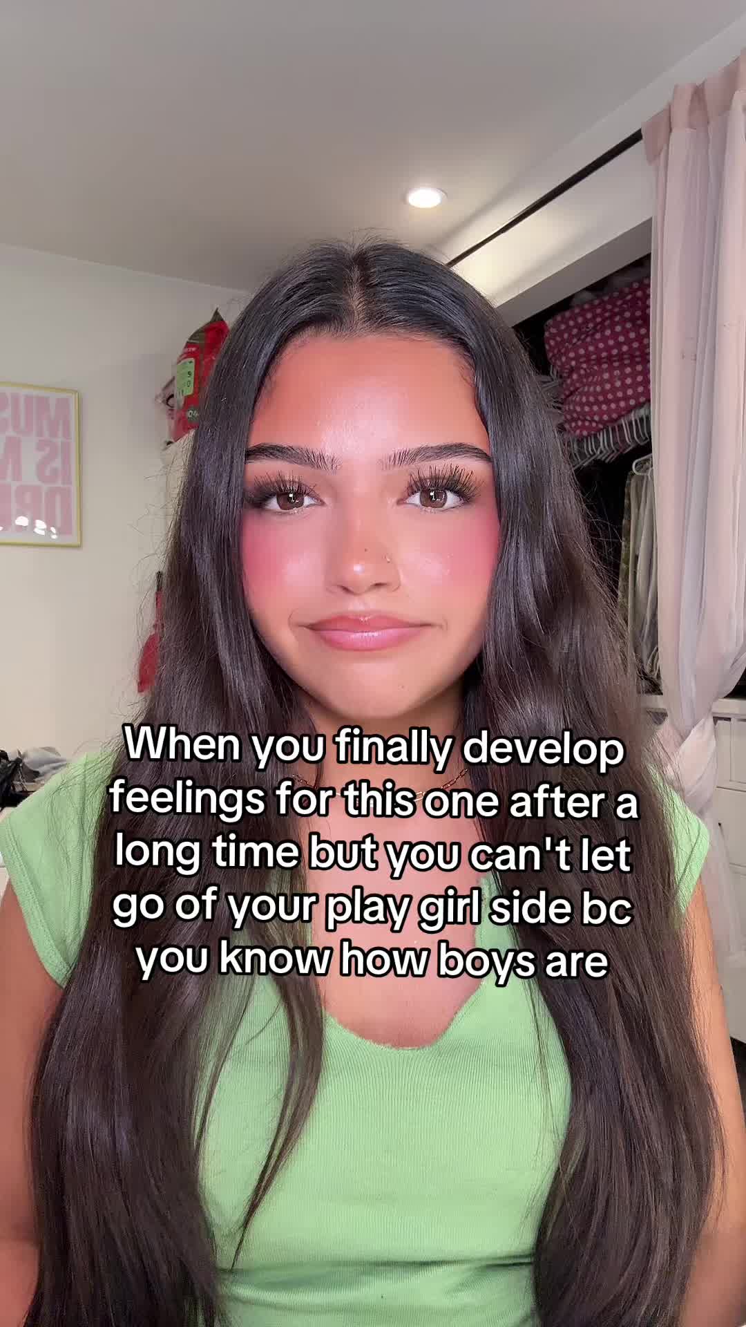 @Mik