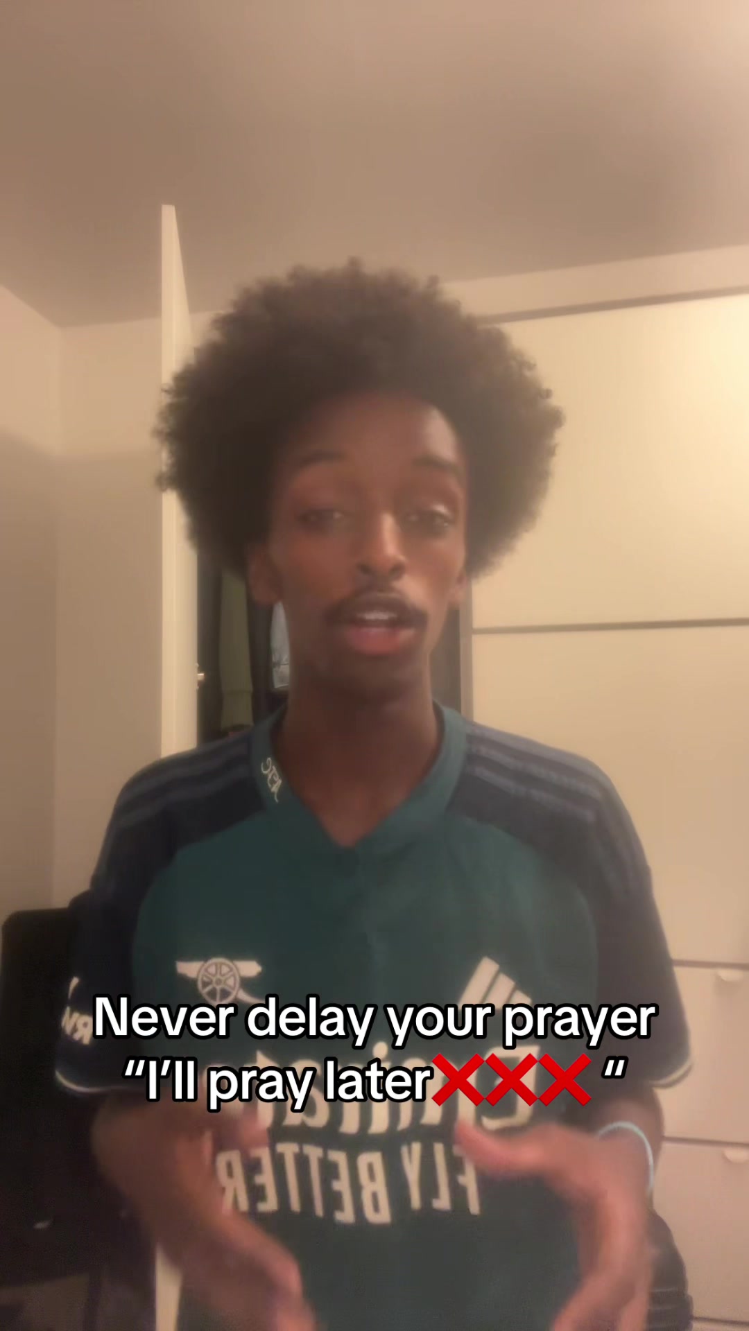 @AJ