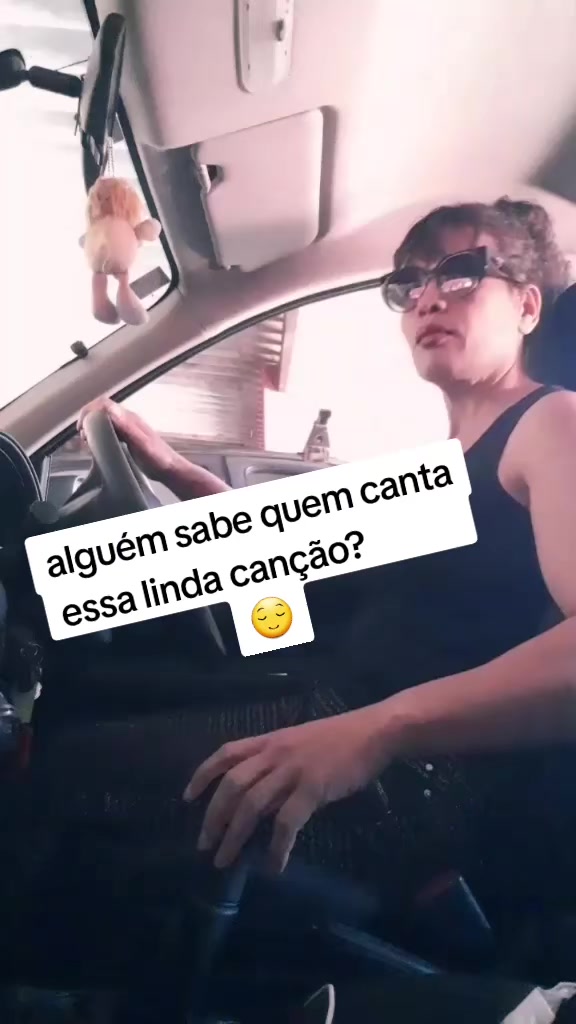 @Vãnia wanxsou