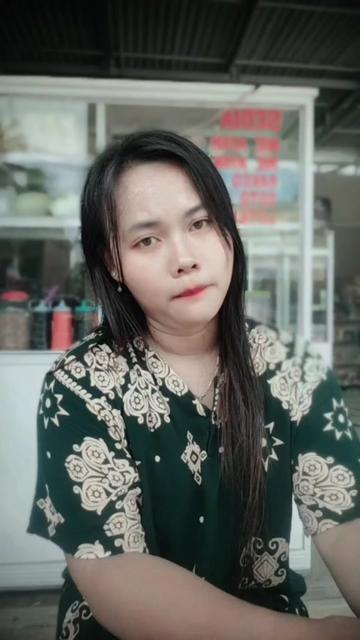 @Whidiya Cha Ndablex