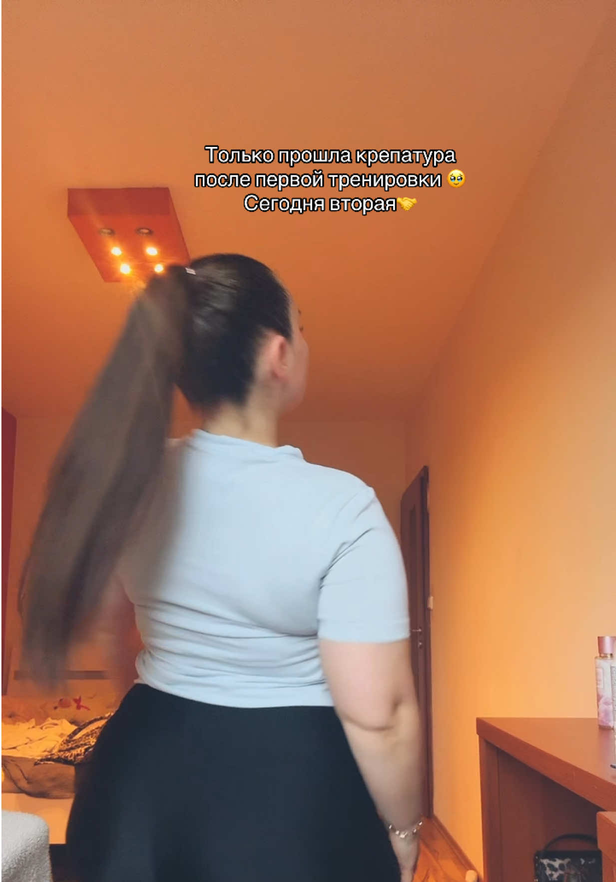 @MilanaGress