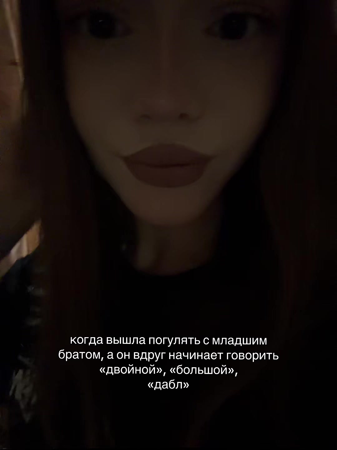 @katyaiksi1