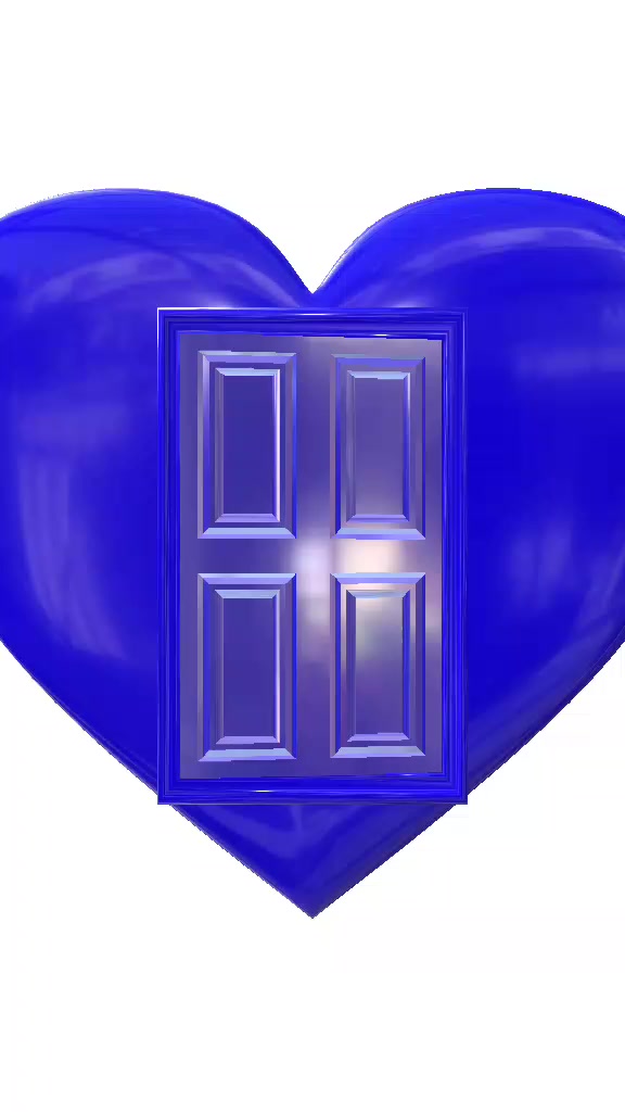 @Hina Malik