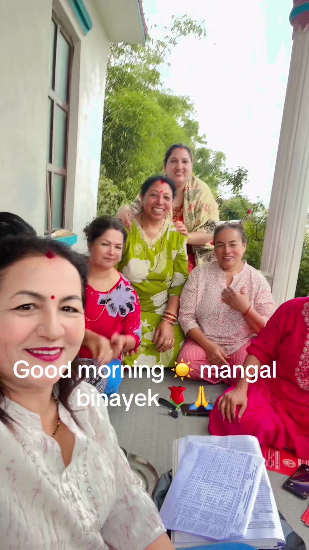 @Pranisha dahal