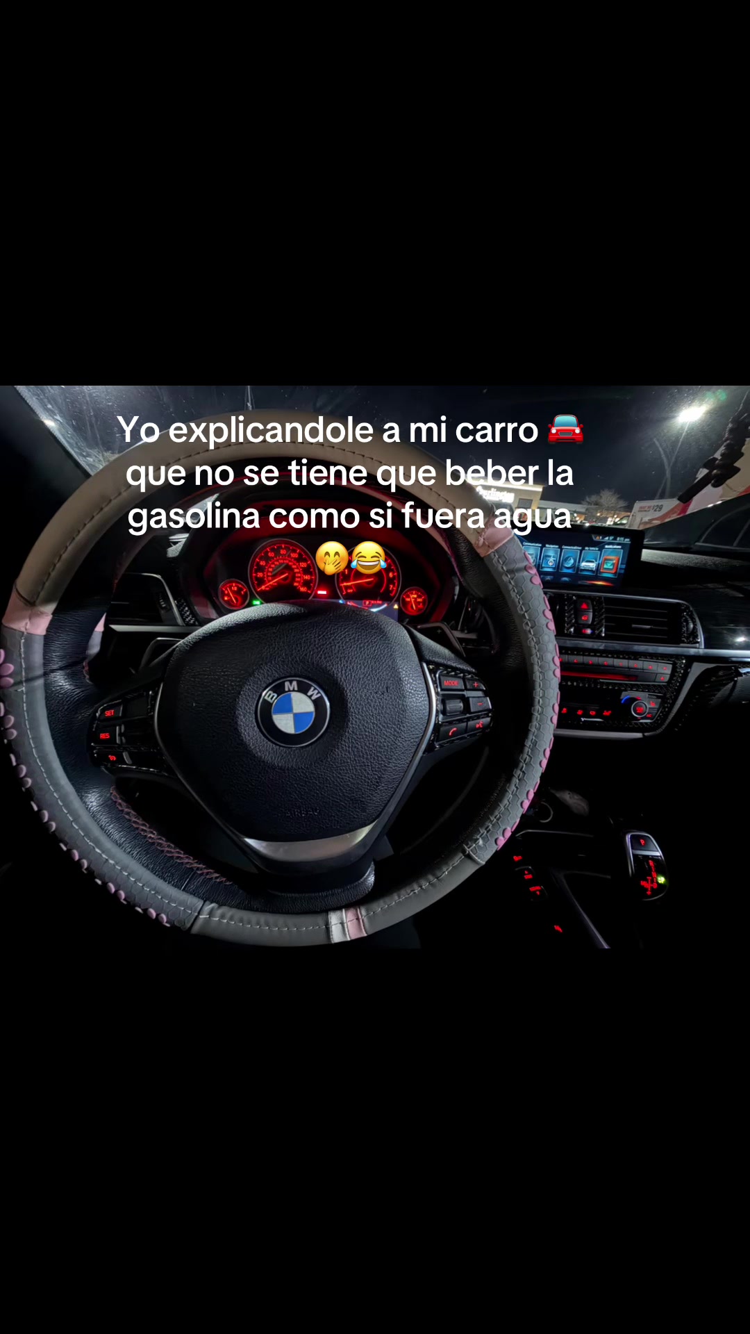@Karla Ruiz