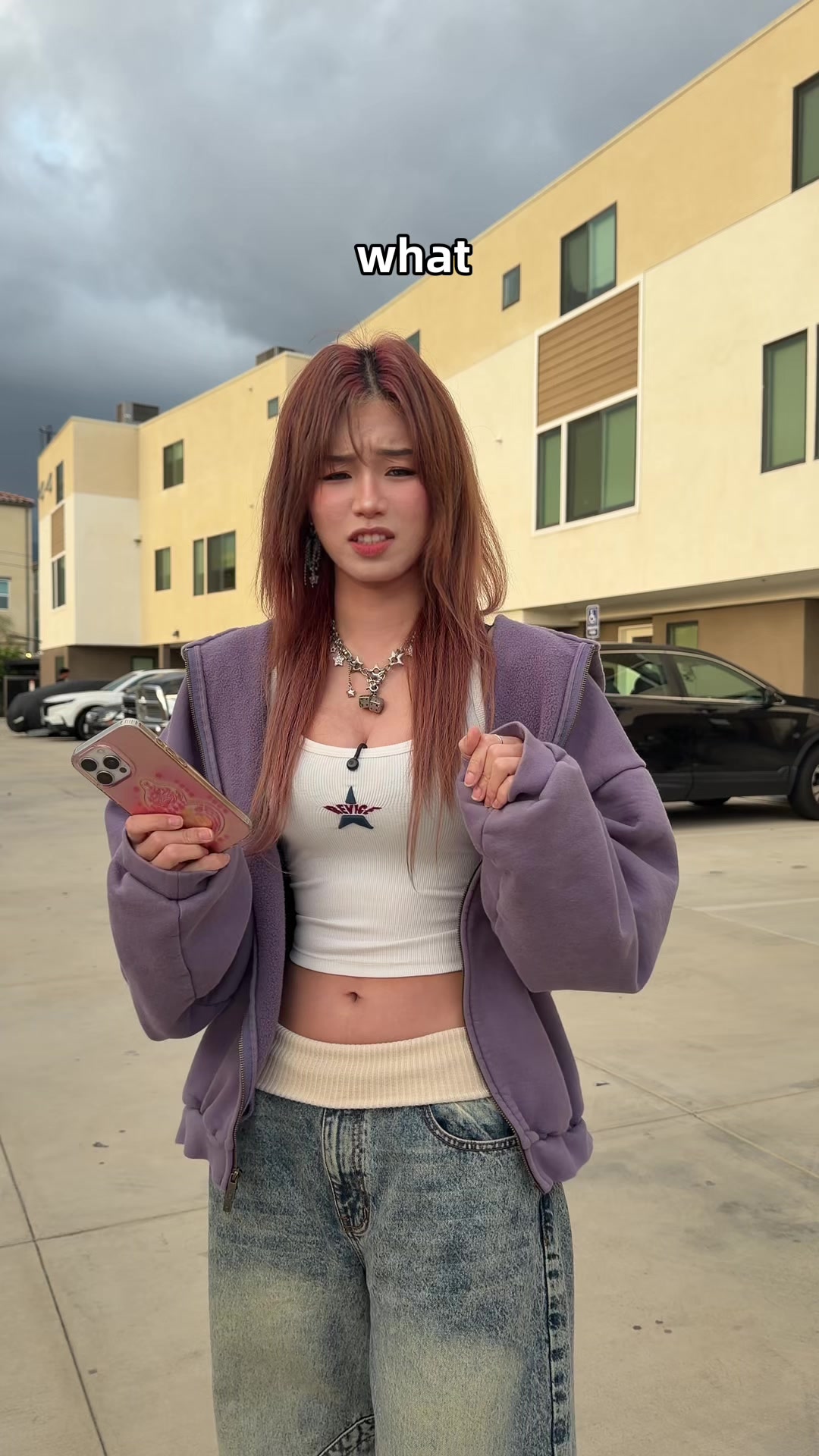 @SHULUN