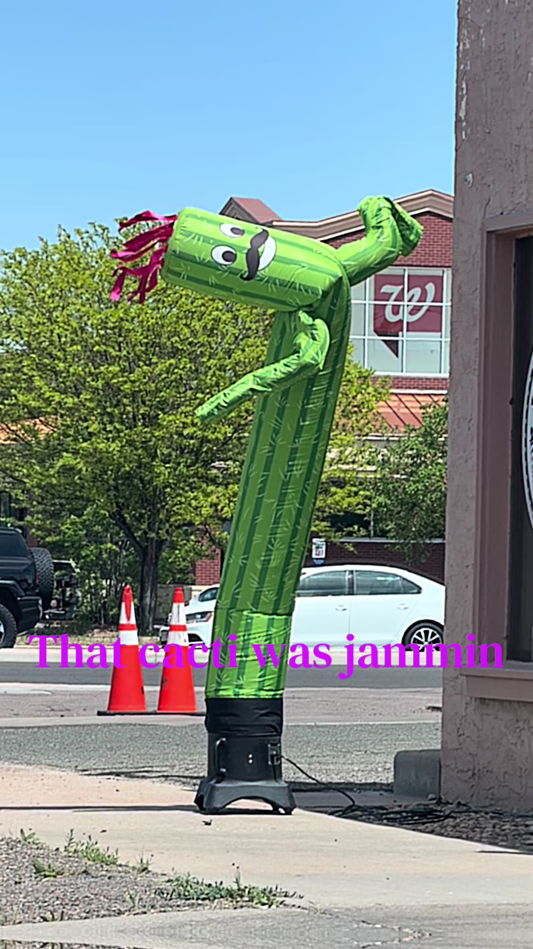 @Quinn104