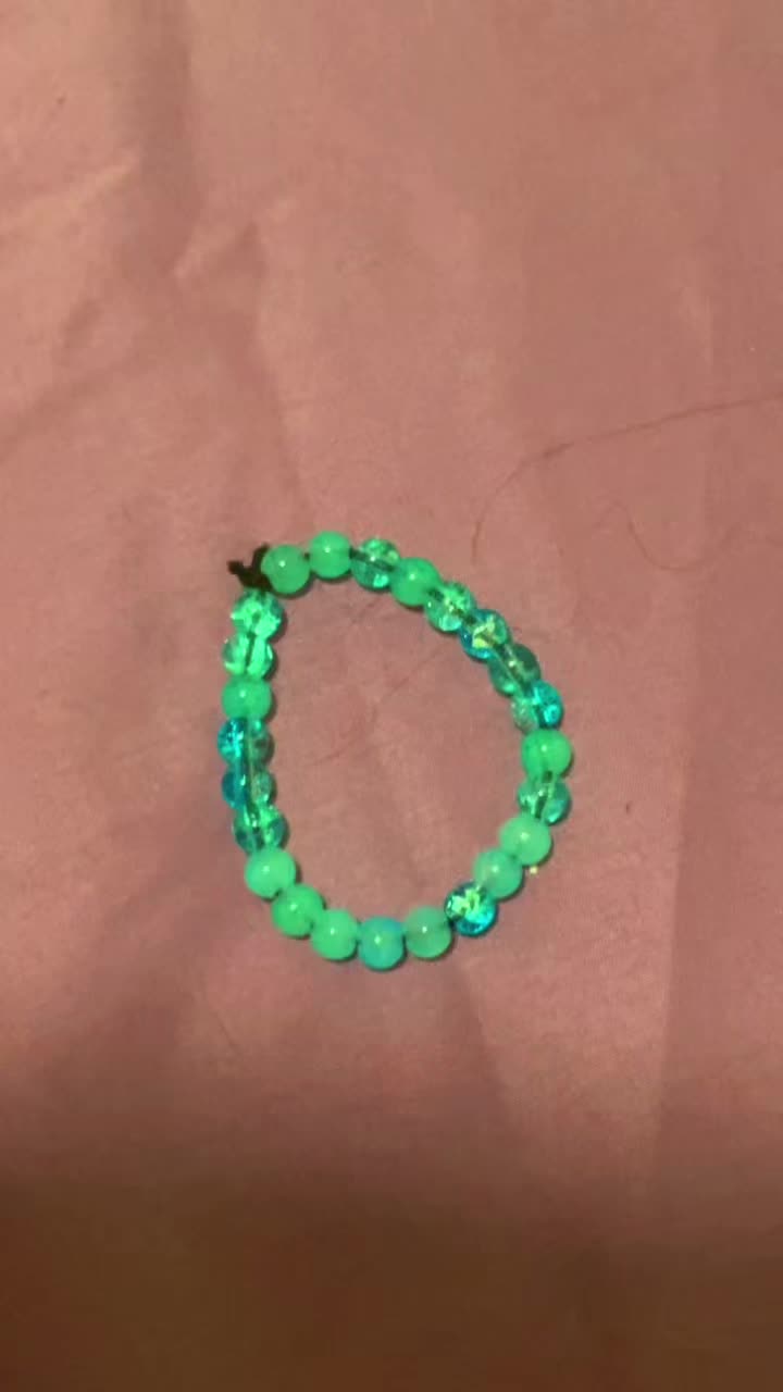 @Beads by Lily