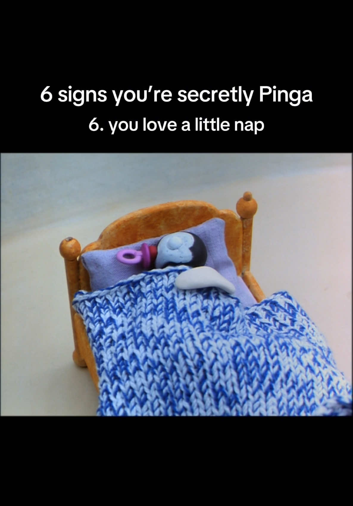 @Pingu