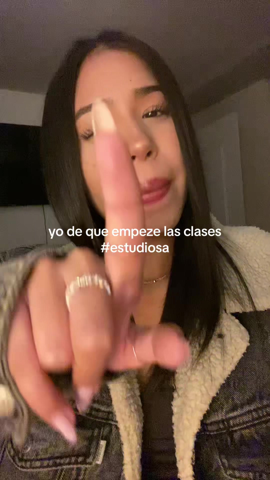 @jade