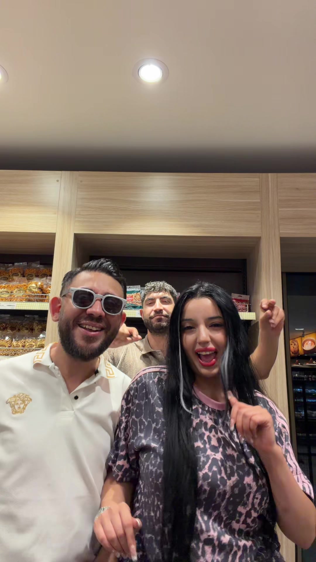 @Gizoofficial