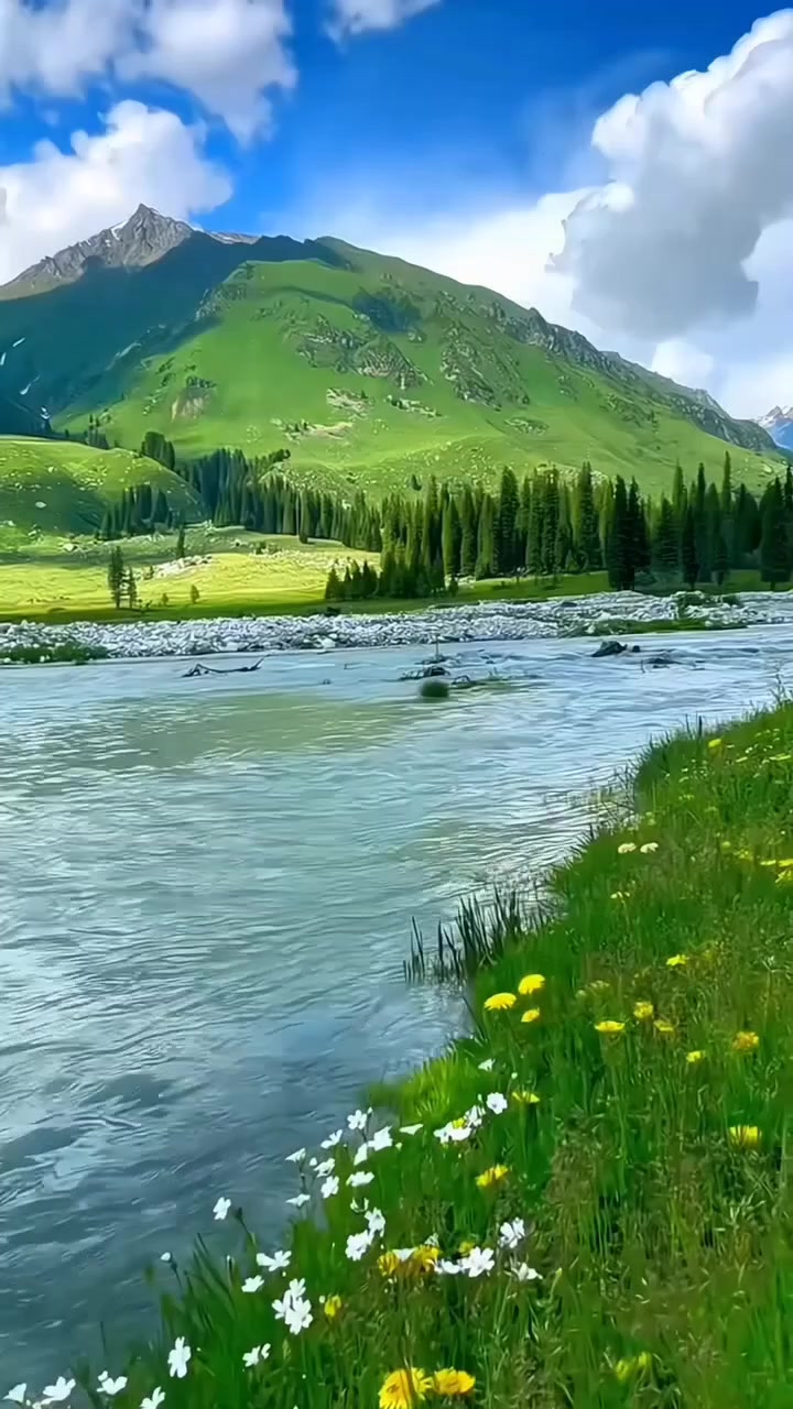 @Lionghoaho