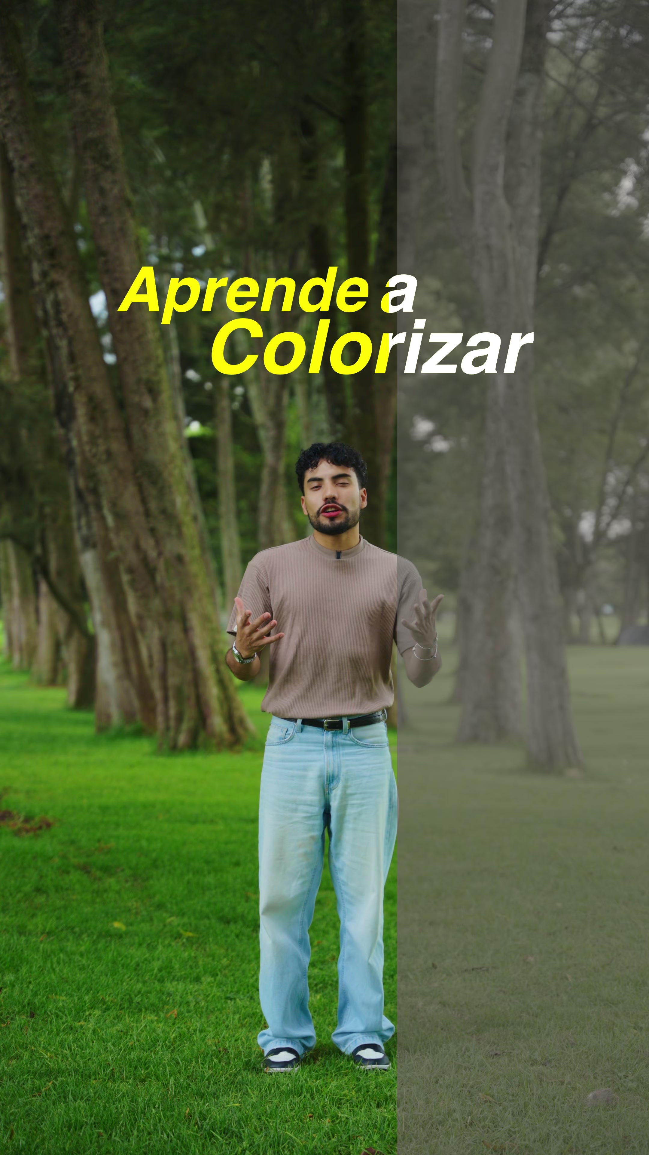 @Juano