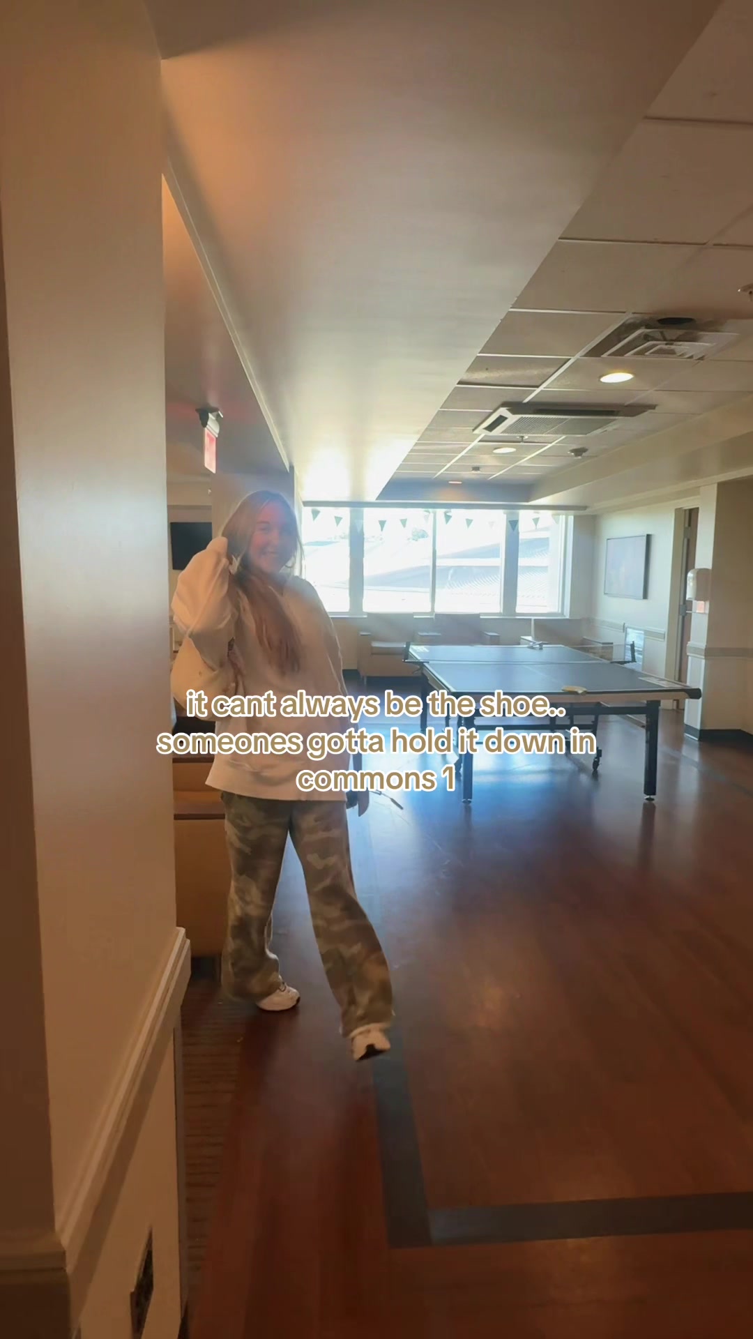 @syddydyddy⭐️💖😛🕺💚🫰🏼🤸♀️