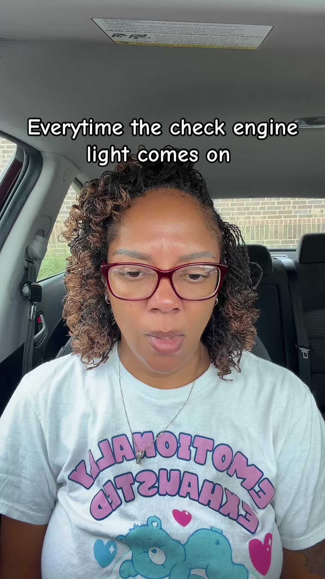 @Sexy & Sweet Winks
