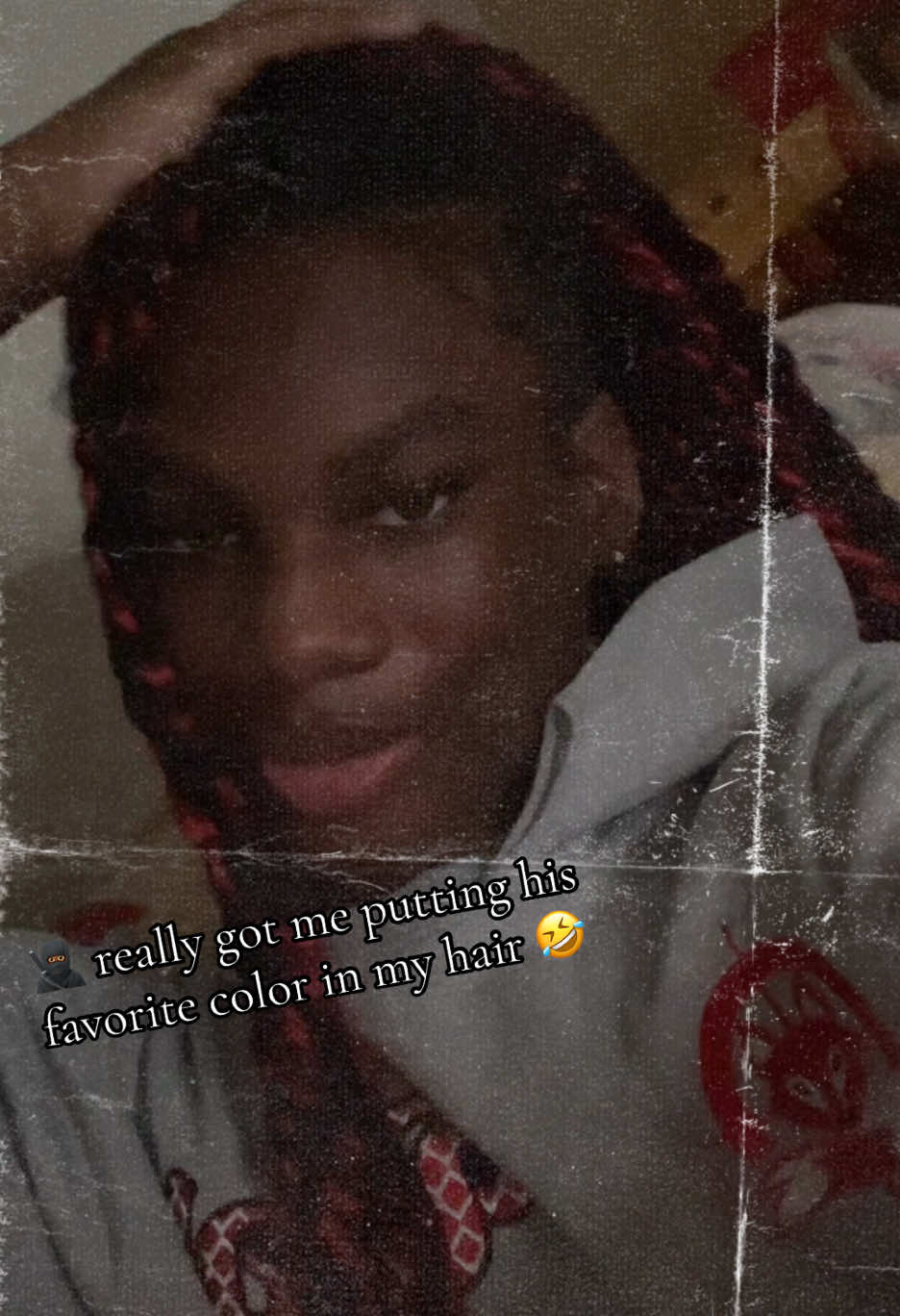 @ amour.Kenny
