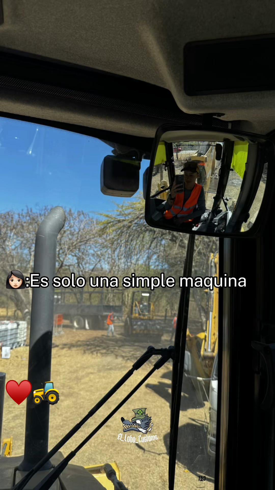 @fauricarrasco13