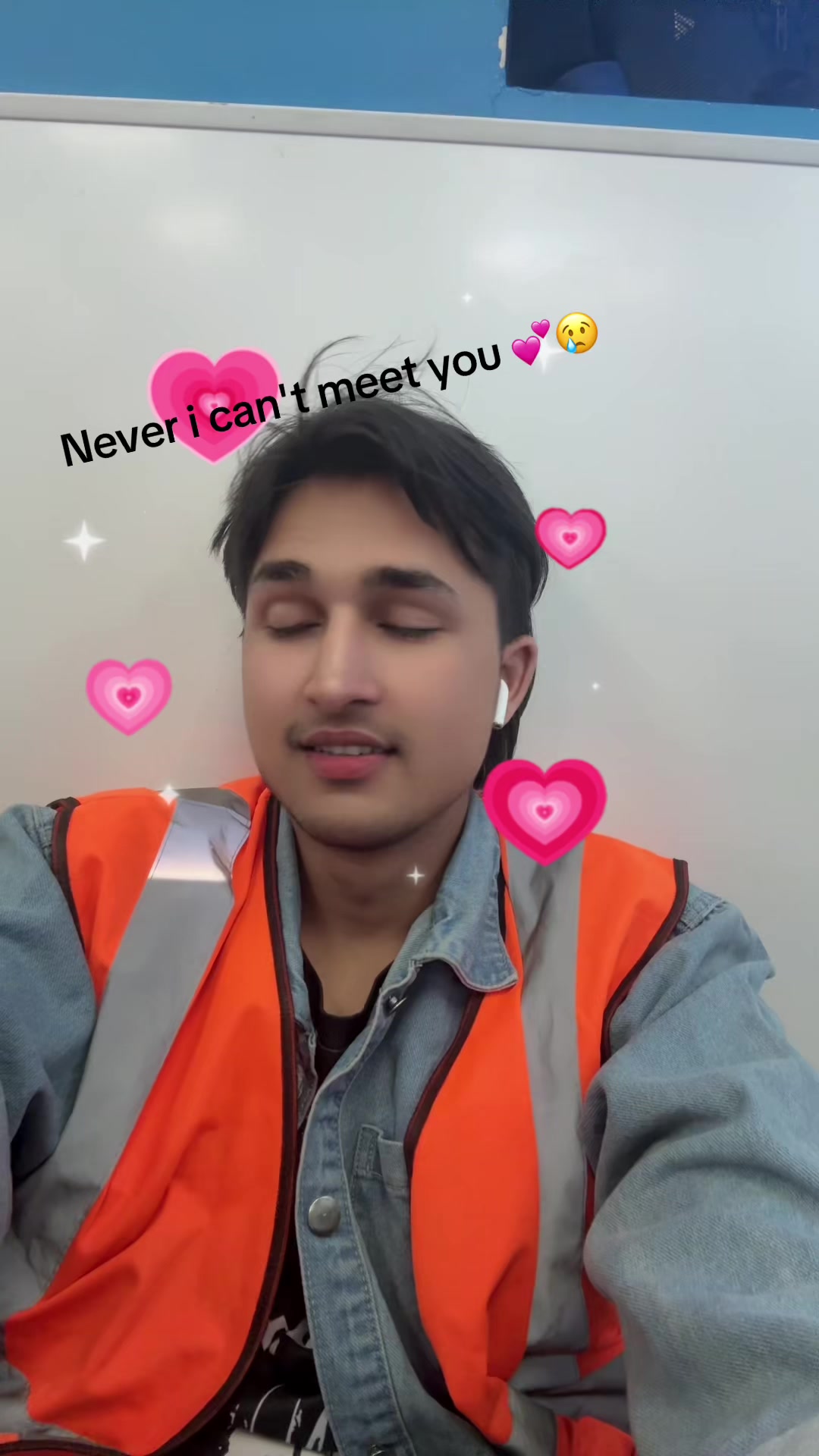 @only raja❣️🤞