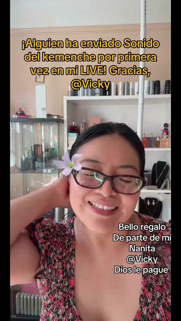 @Betty Camas 🇪🇨🧡🇺🇸