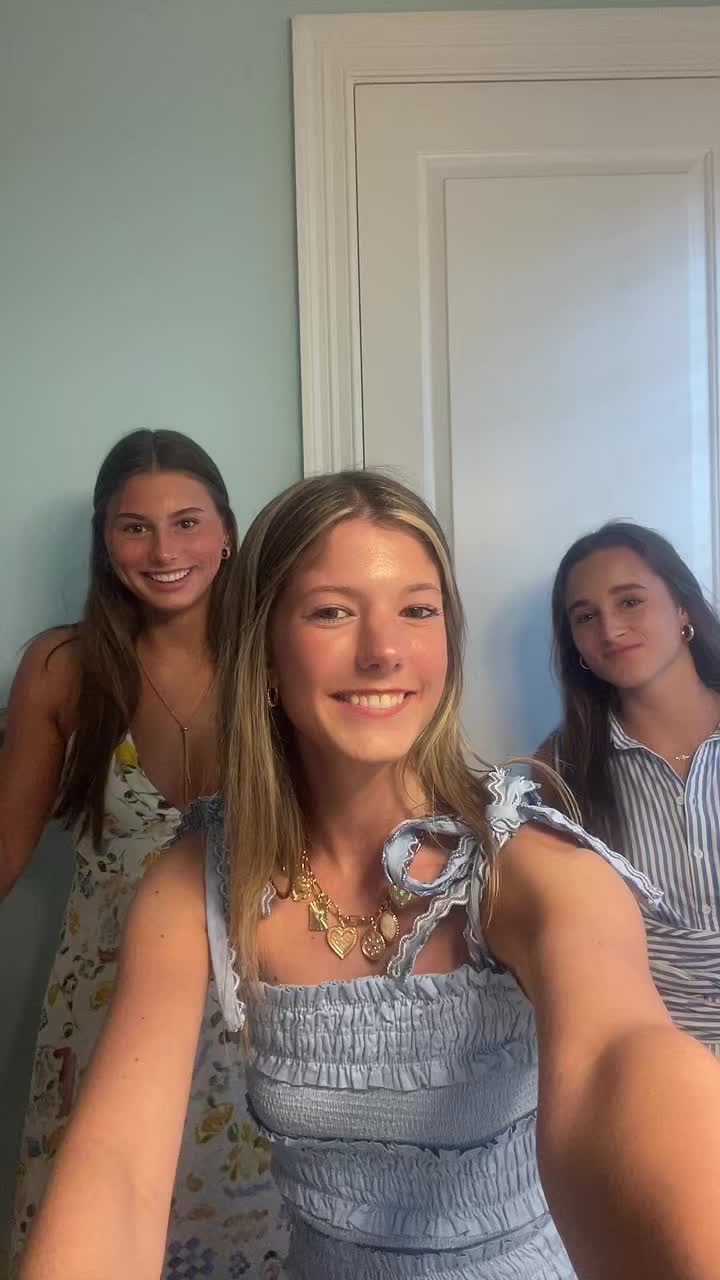 @KP