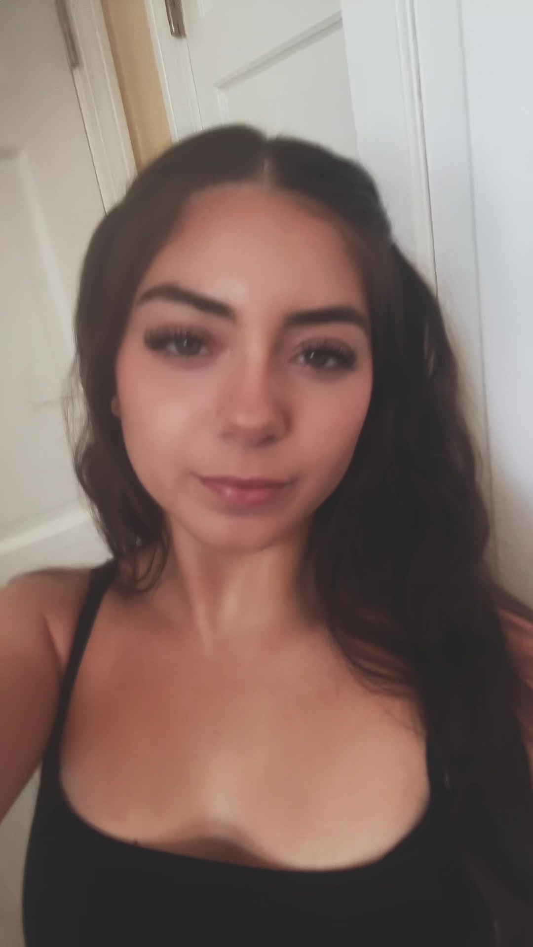 @Maceeee