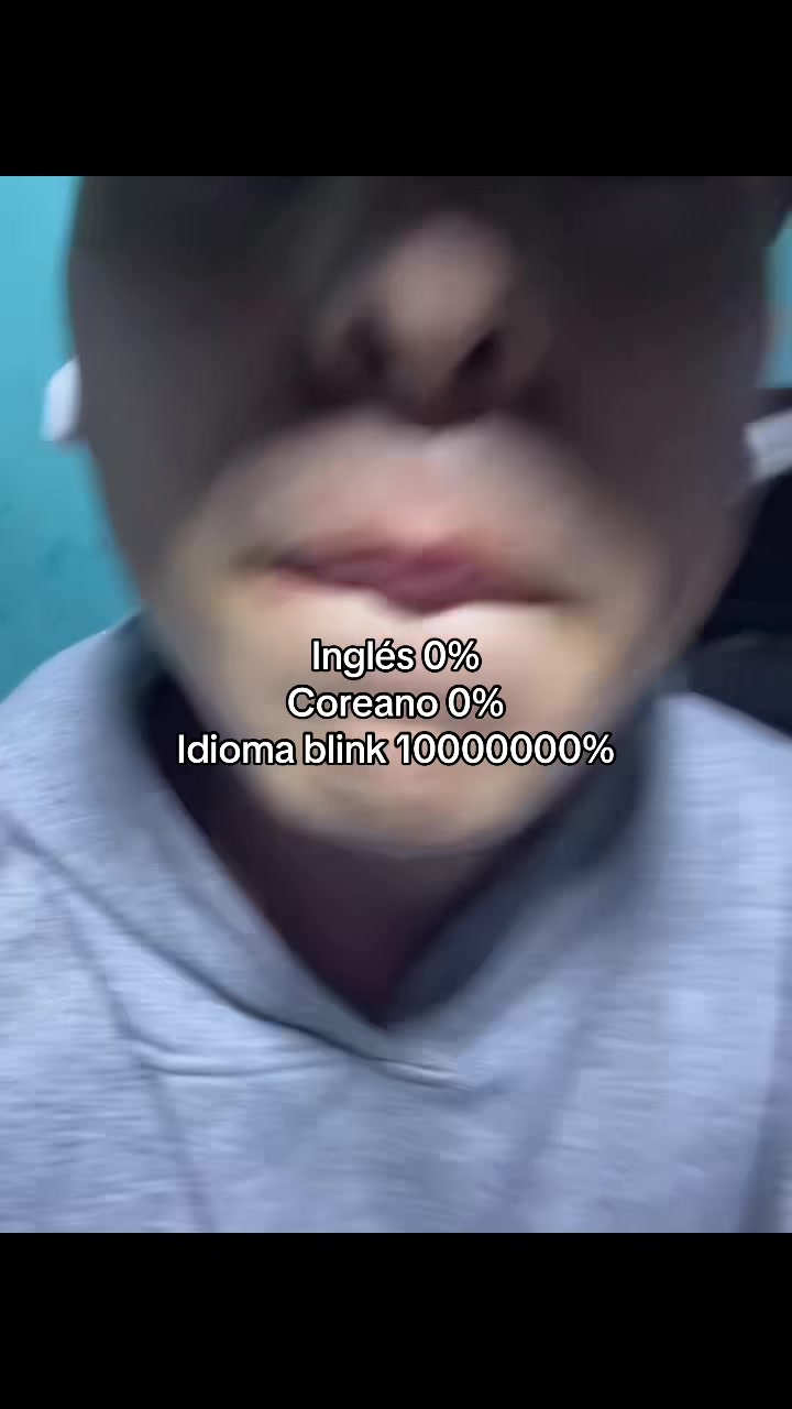 @Chorobby🖤