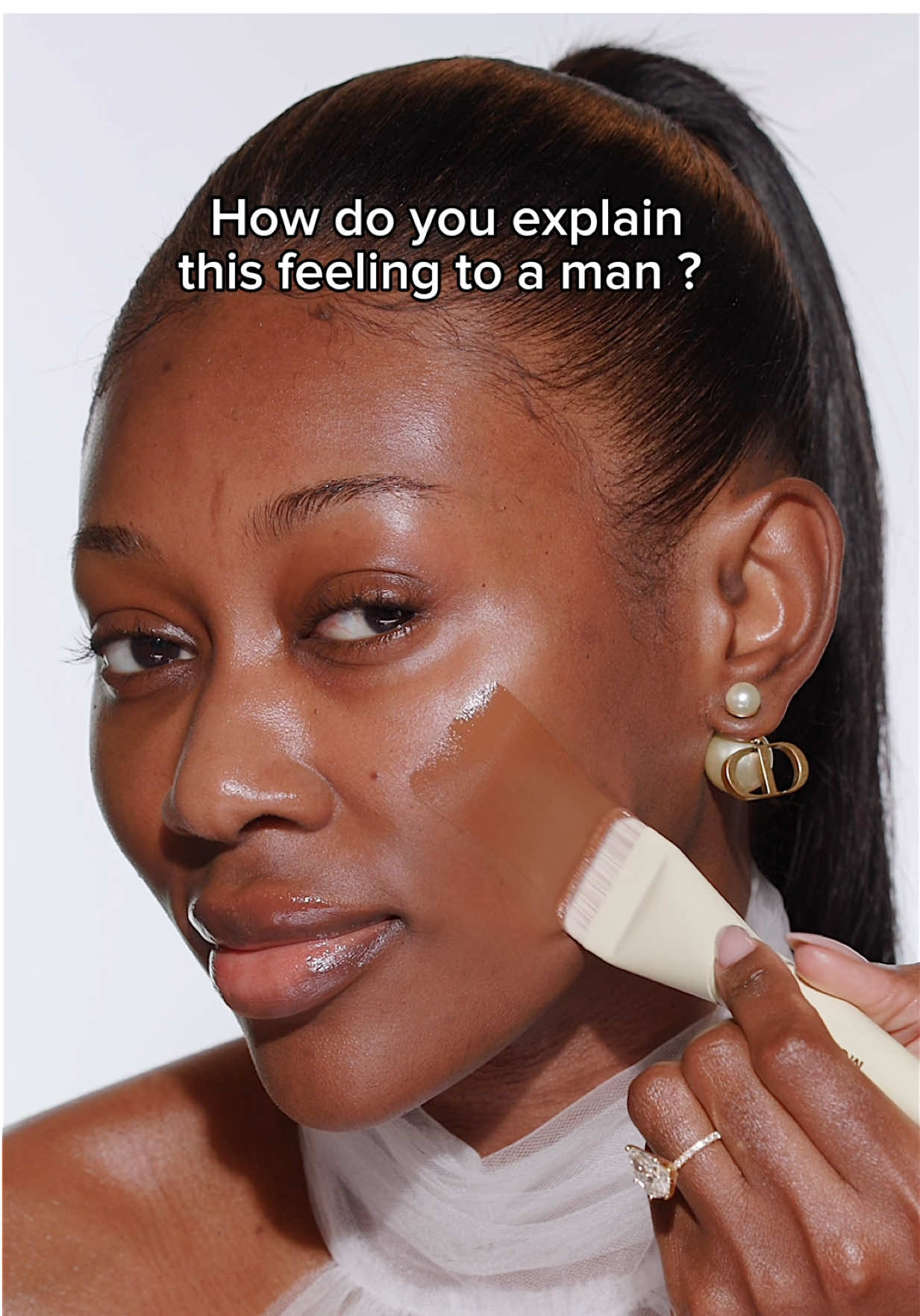@Vanessa Gyimah