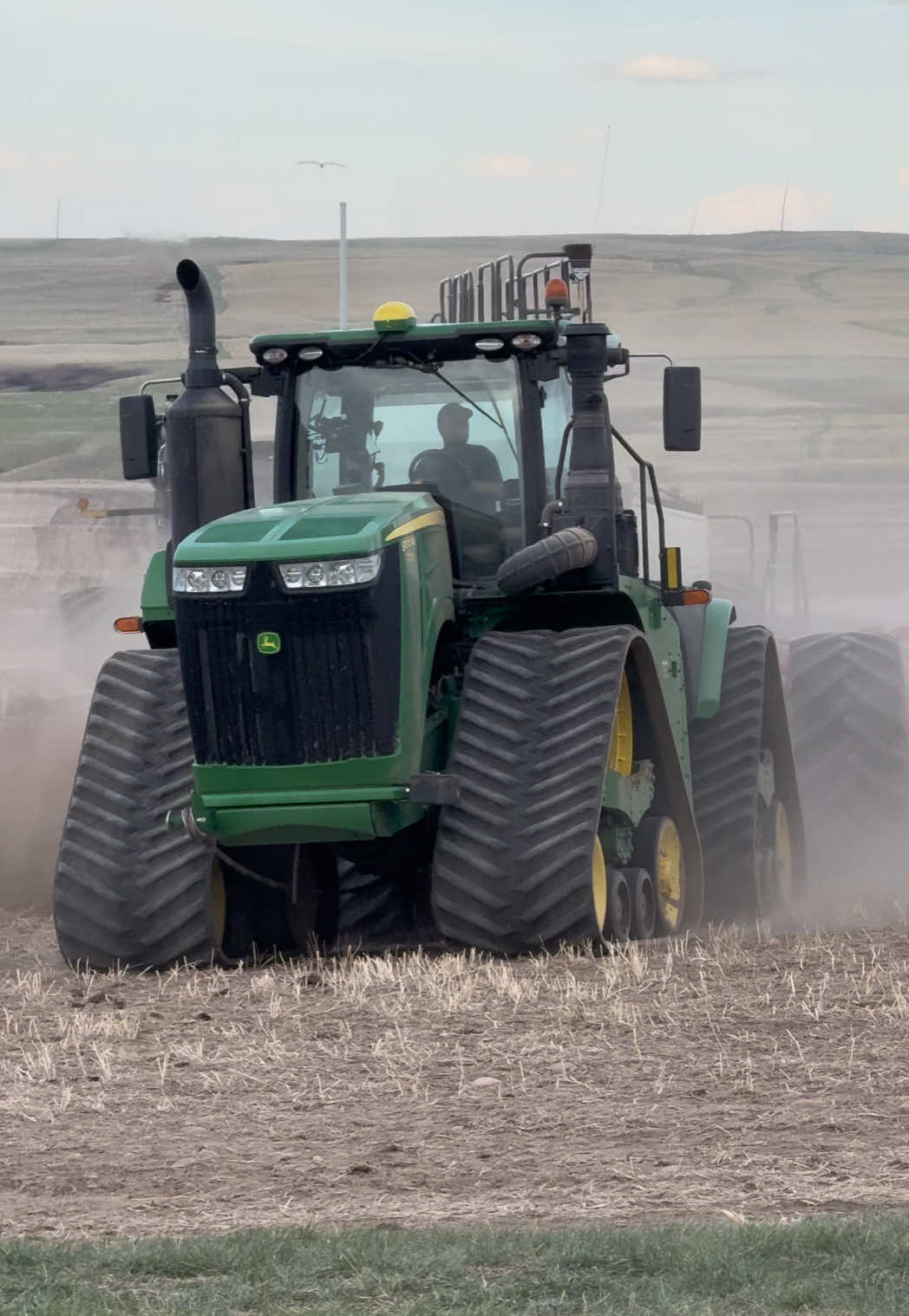 @FarmingWatch