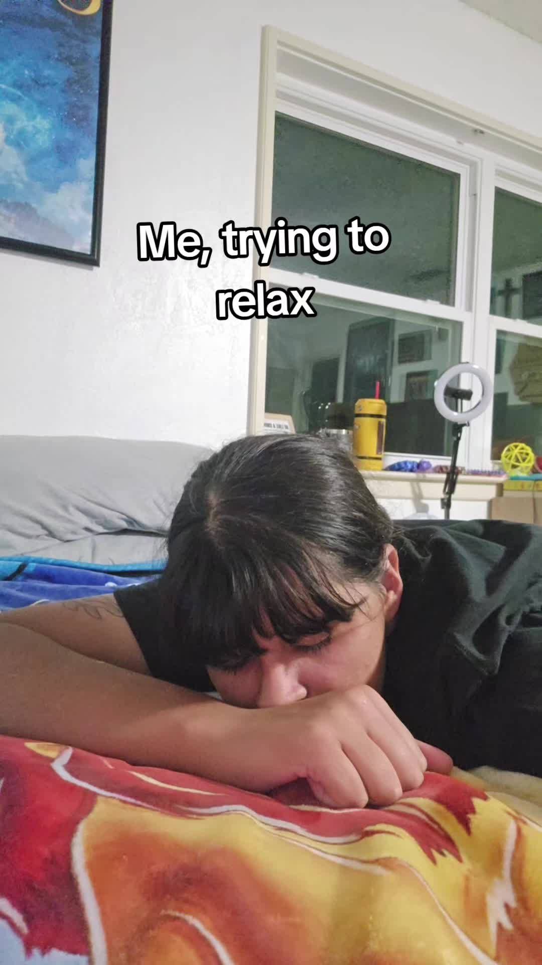 @Phoenix