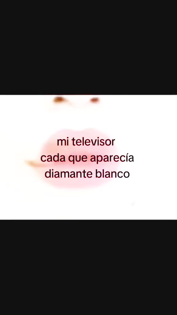 @Un poco de Denzel