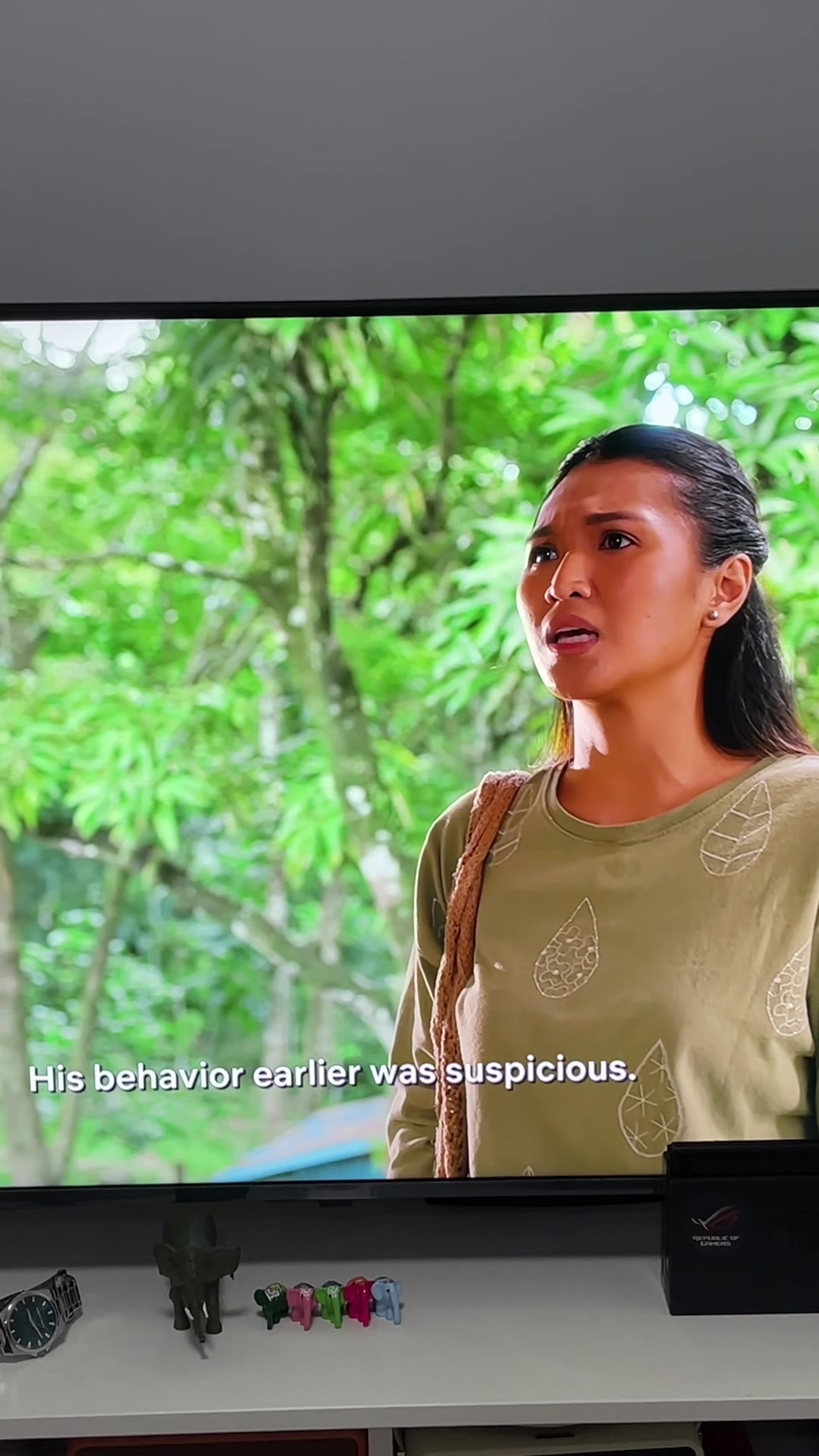 @LYRA