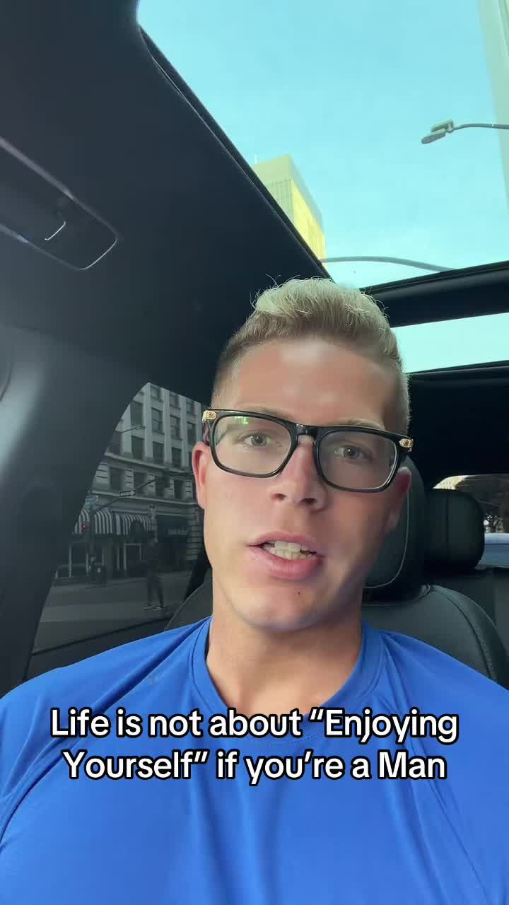 @kevinmdana
