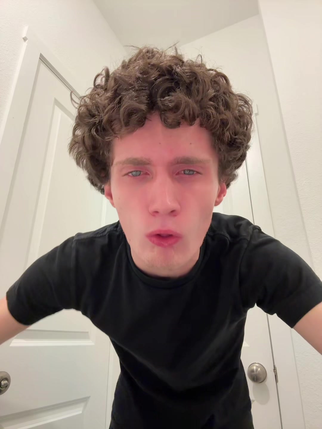 @Packnzo