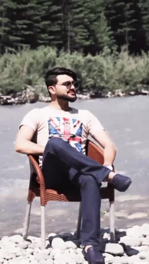 @Ahsan Khan⭐