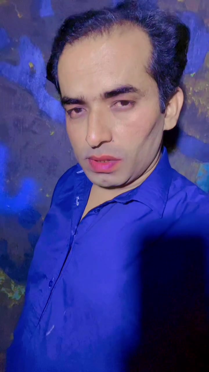 @Akhtarjaan335m