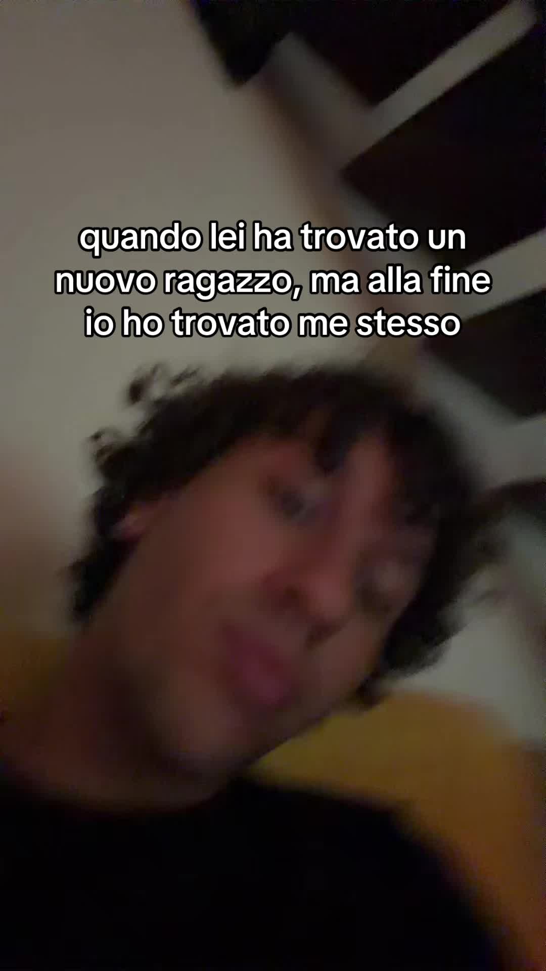 @jaden