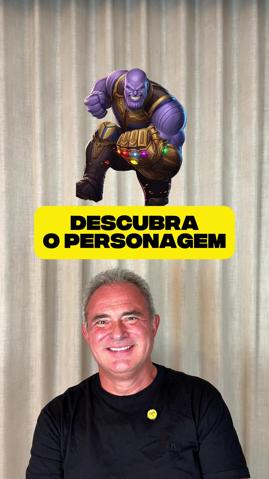 @Geek D+