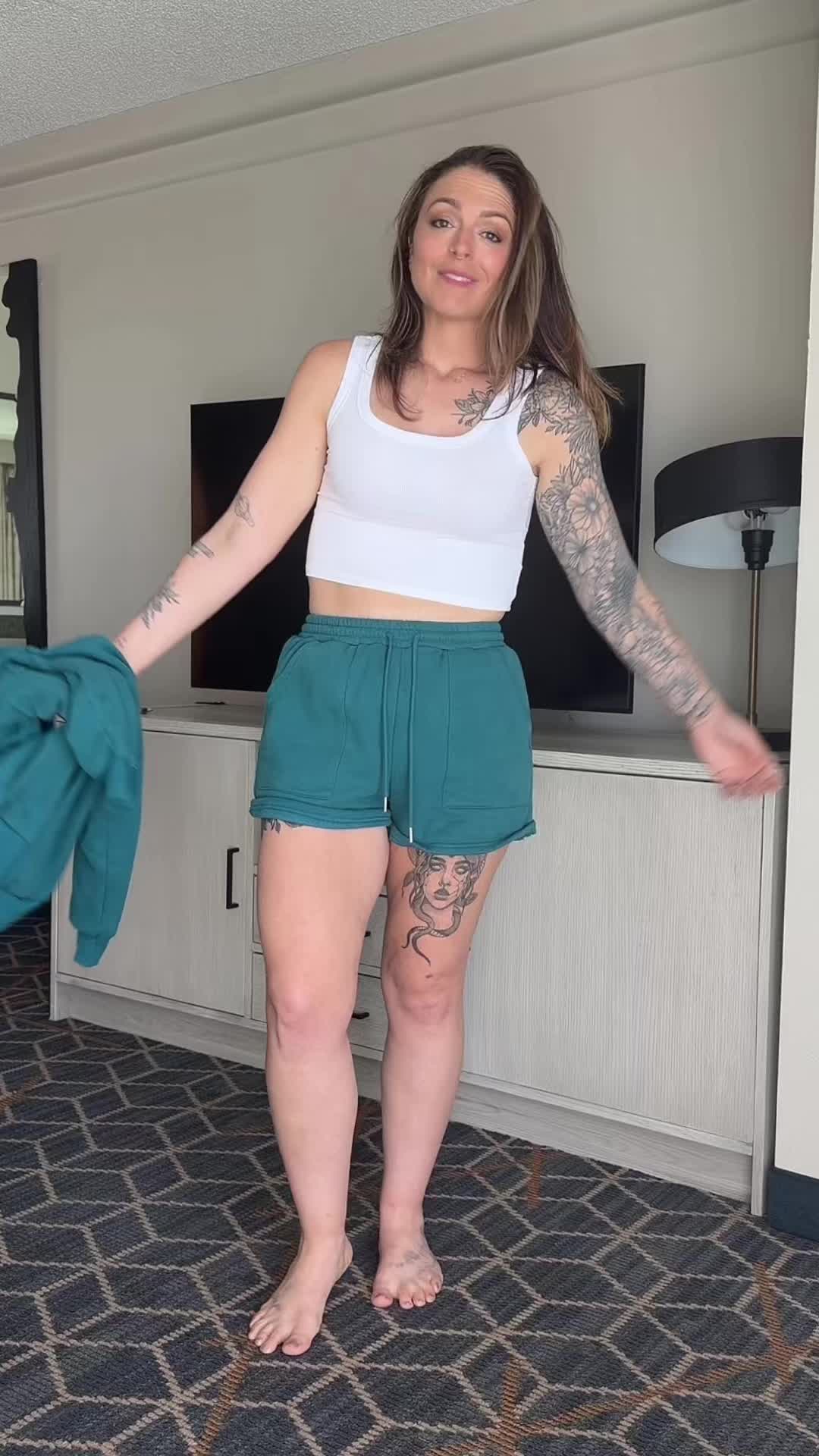 @Kristen | life & mental health