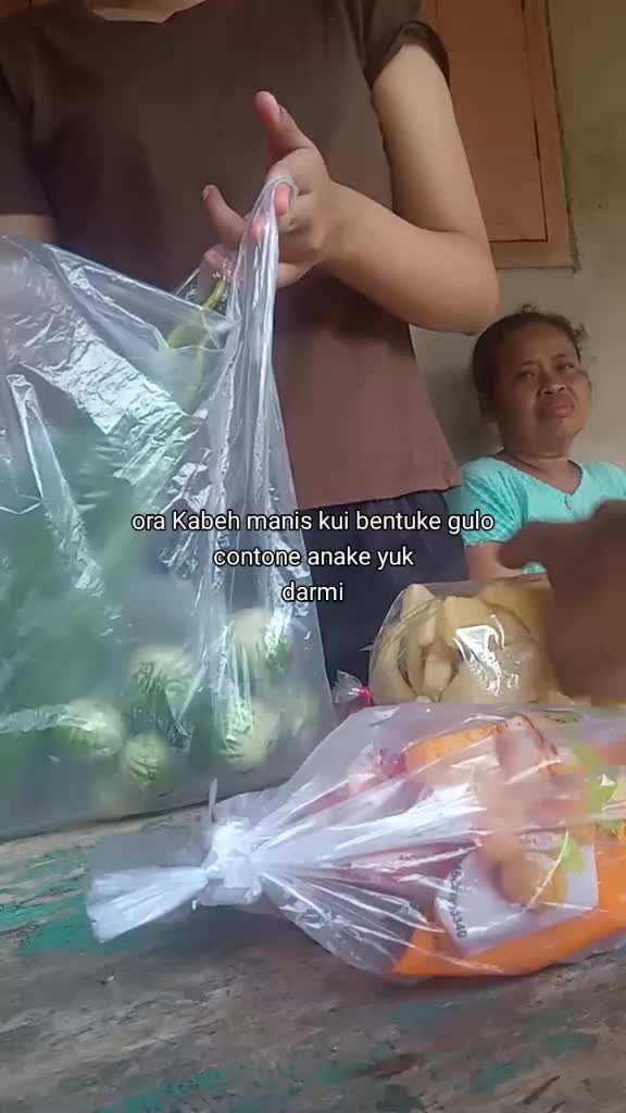 @agussusanto