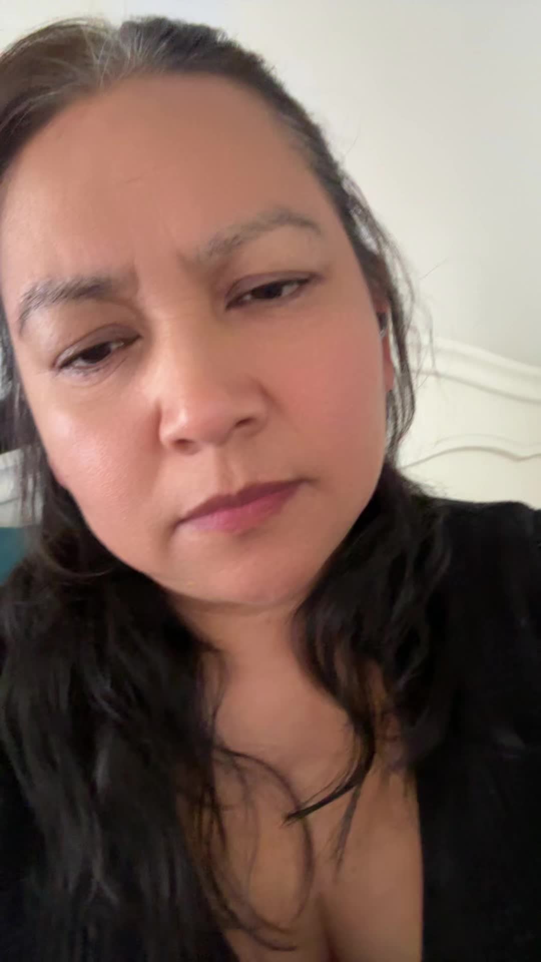 @Alma Baez295