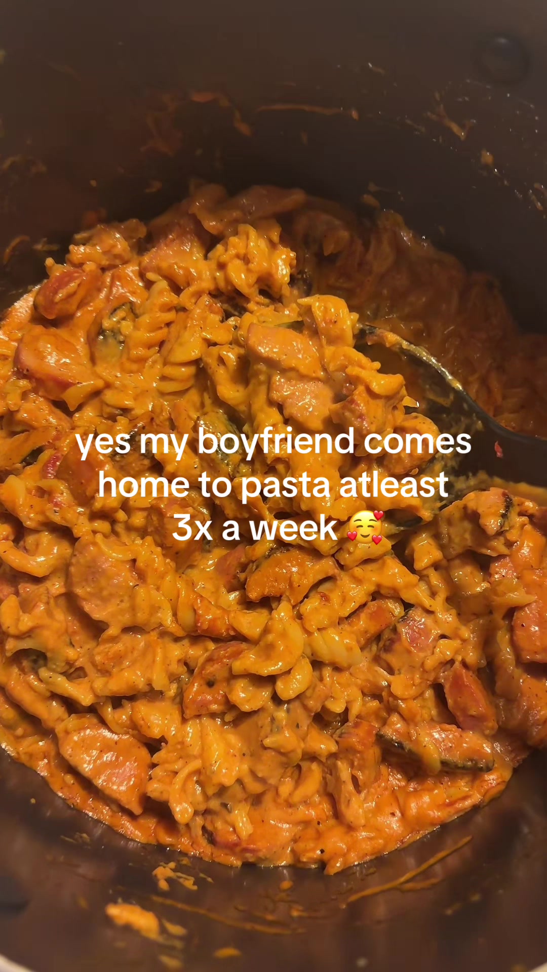 @jazzy 💌