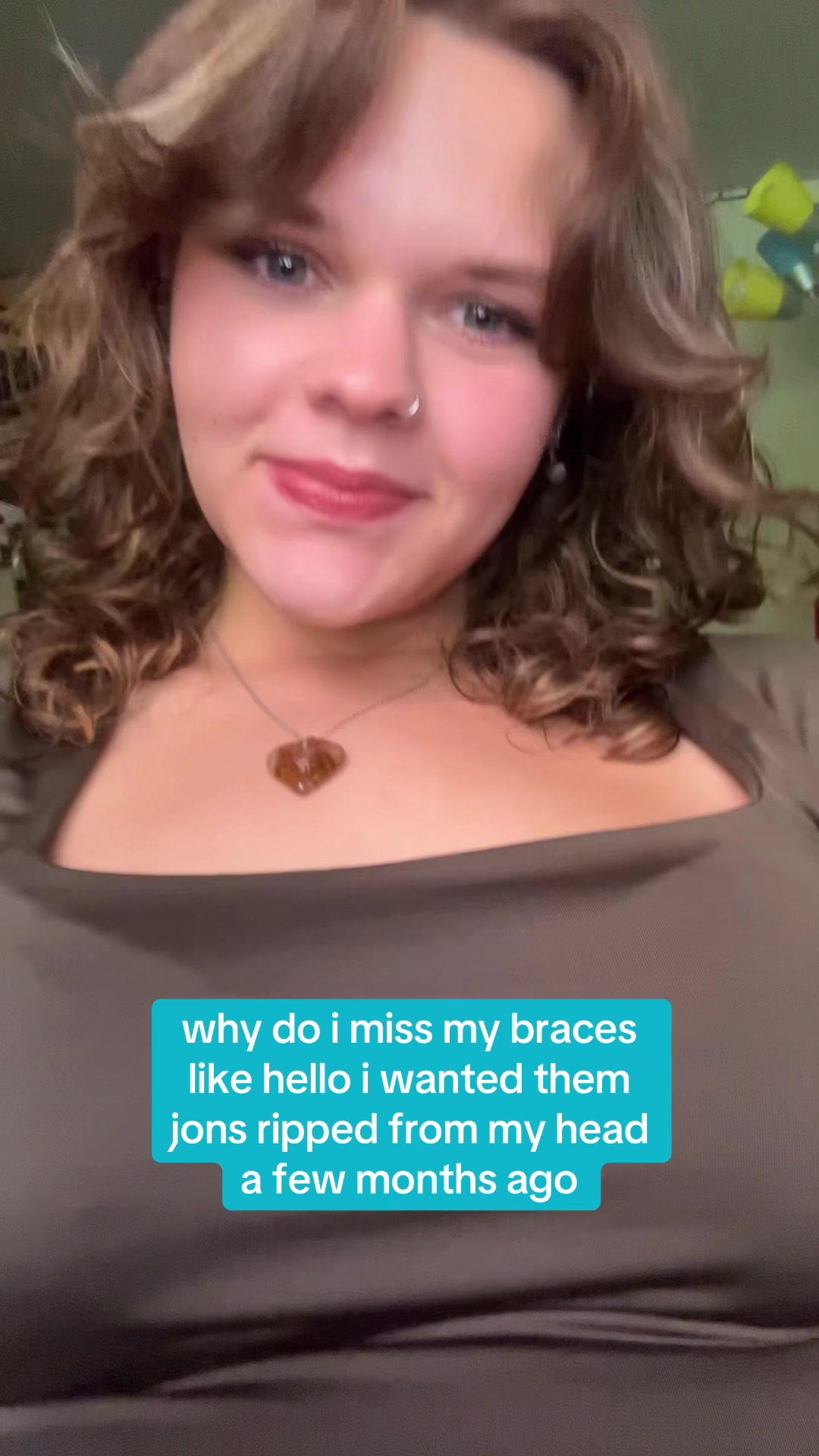 @chungusgorditacrunch