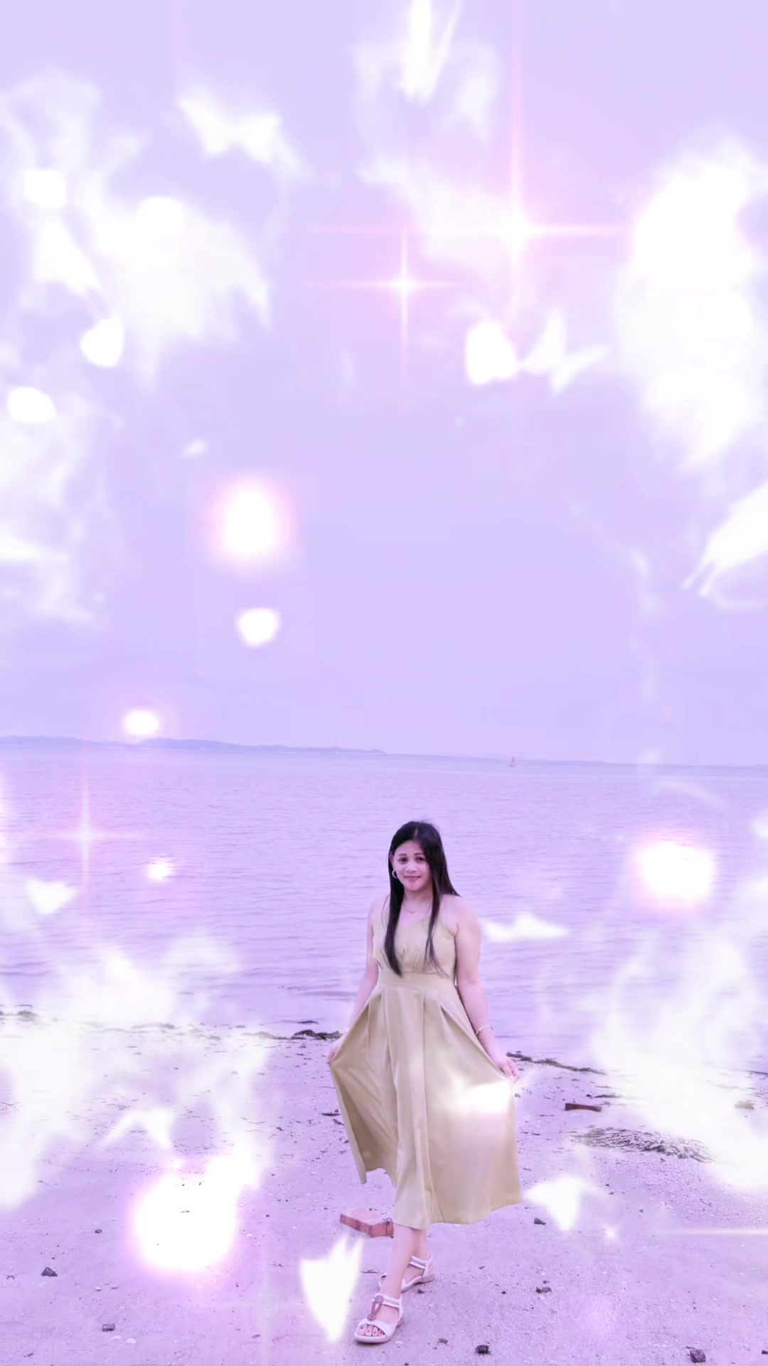 @🩷sumitha🩷
