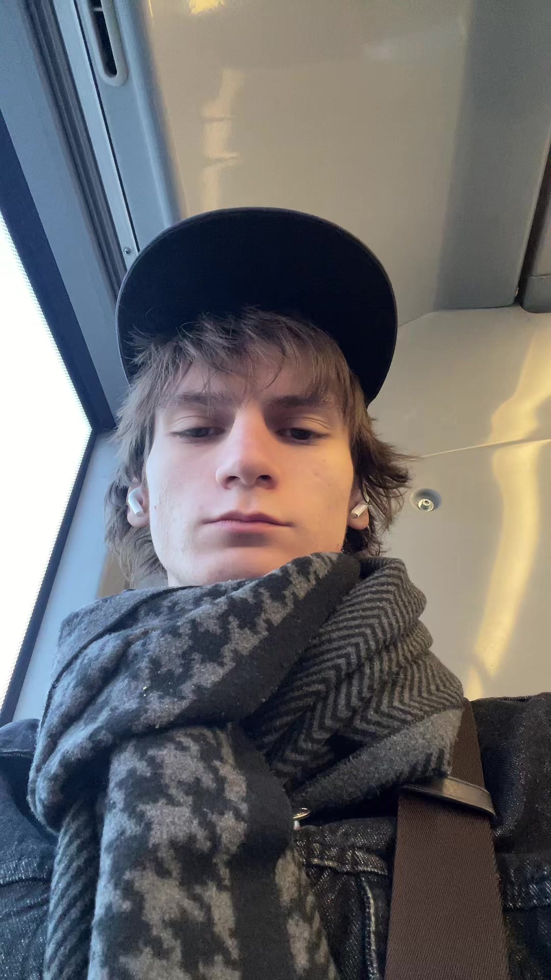 @germanchooo
