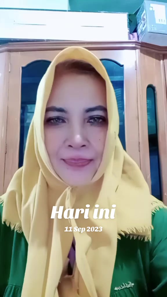 @uminaQuang