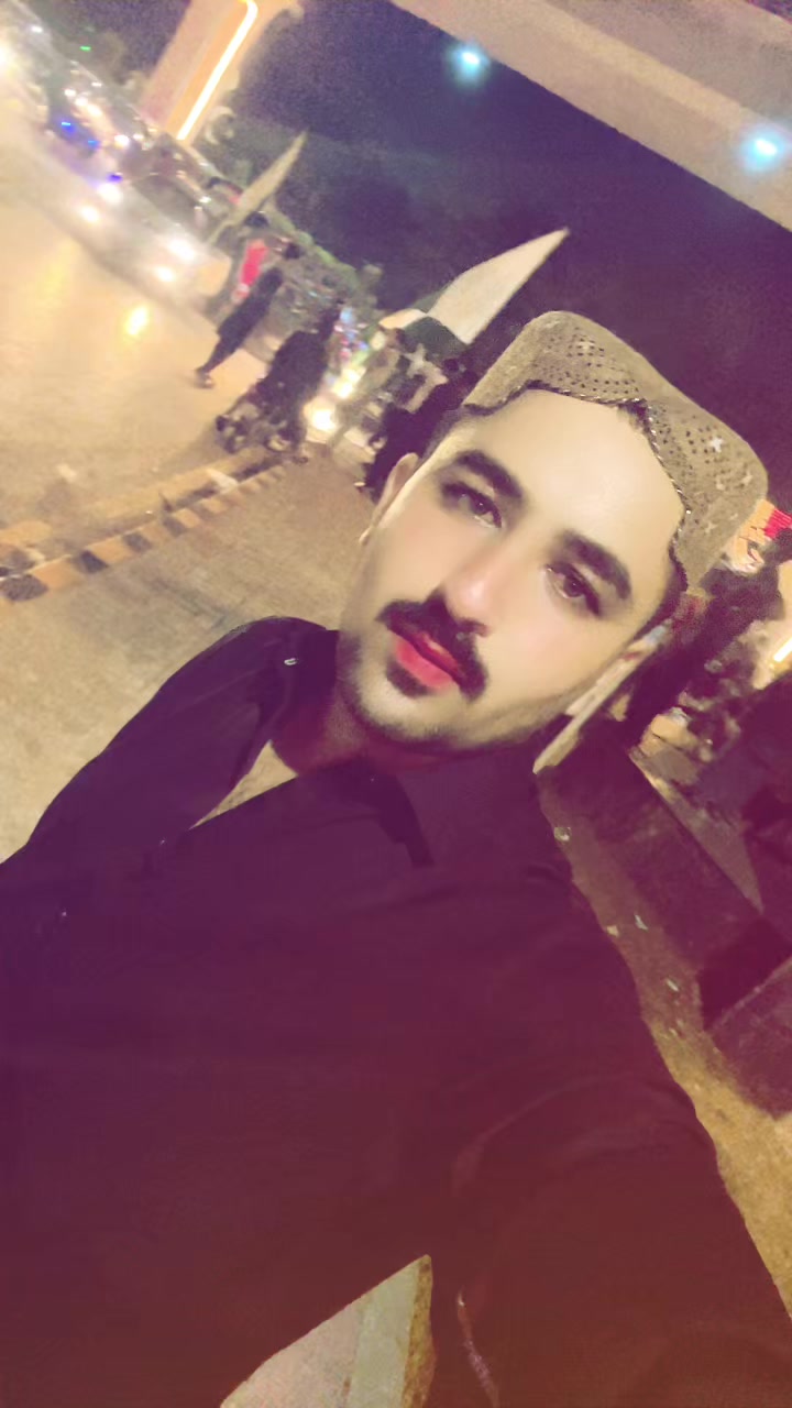 @Rehan💓 Khan💓💓