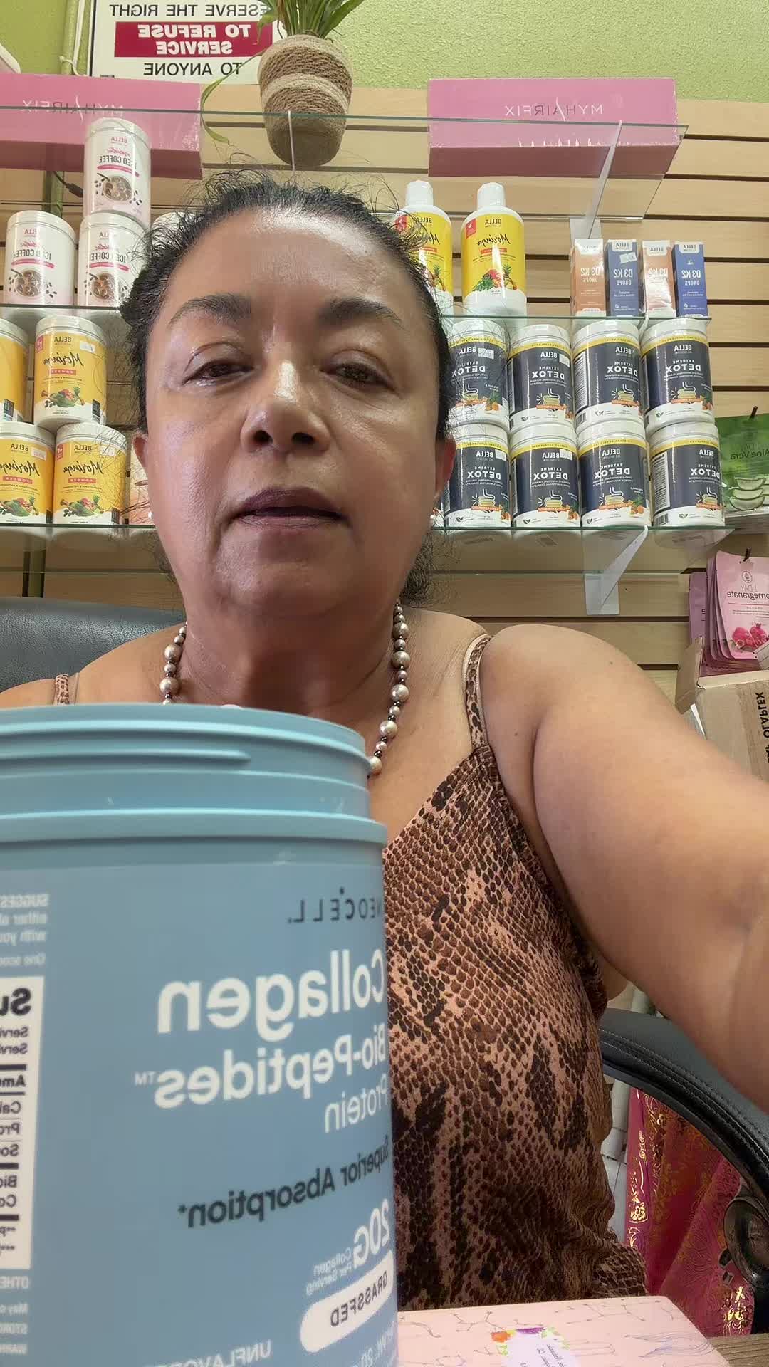 @la.tia.carmen12