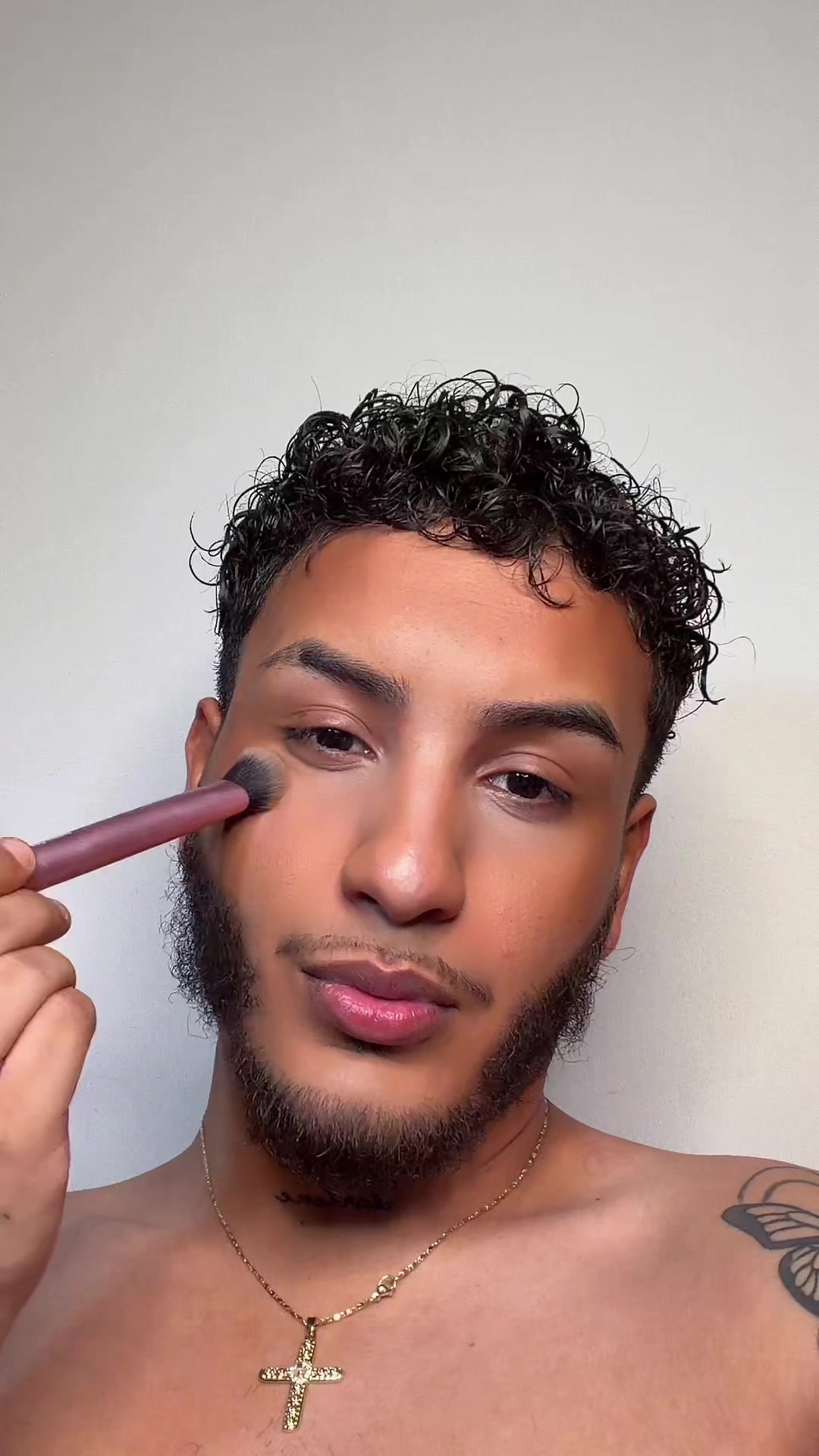 @Rene.pires