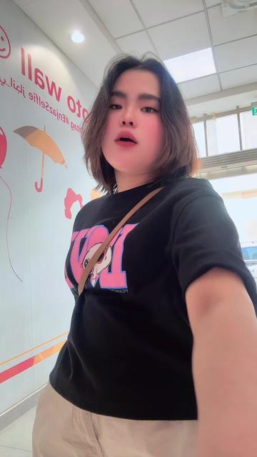 @🇵🇭Daniie🇸🇦