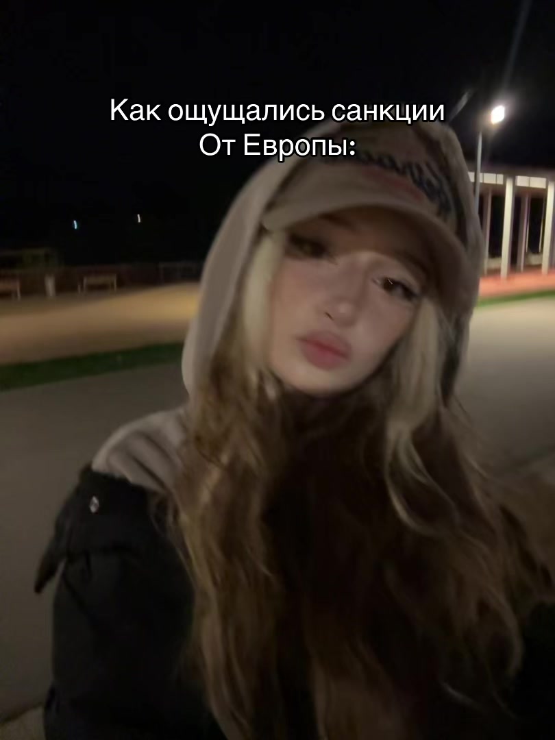 @Тгк : star_phelaa